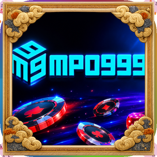mpo999 — galeri pratinjau - APK Resmi