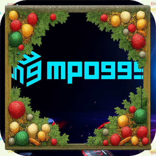 mpo999 — galeri pratinjau Resmi APK